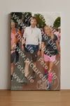 Evenement foto: Nijmeegse Vierdaagse 1024