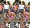 Evenement foto: Nijmeegse Vierdaagse 1024
