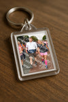 Evenement foto: Nijmeegse Vierdaagse 1024