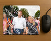 Evenement foto: Nijmeegse Vierdaagse 1024