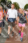 Evenement foto: Nijmeegse Vierdaagse 1024