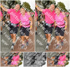 Evenement foto: Nijmeegse Vierdaagse 1024