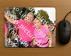 Evenement foto: Nijmeegse Vierdaagse 1024