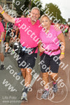 Evenement foto: Nijmeegse Vierdaagse 1024