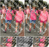 Evenement foto: Nijmeegse Vierdaagse 1024