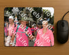 Evenement foto: Nijmeegse Vierdaagse 1024
