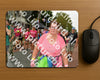 Evenement foto: Nijmeegse Vierdaagse 1024