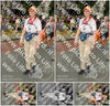 Evenement foto: Nijmeegse Vierdaagse 1024