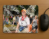 Evenement foto: Nijmeegse Vierdaagse 1024