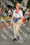 Evenement foto: Nijmeegse Vierdaagse 1024