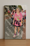 Evenement foto: Nijmeegse Vierdaagse 1024