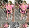 Evenement foto: Nijmeegse Vierdaagse 1024