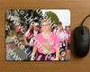 Evenement foto: Nijmeegse Vierdaagse 1024