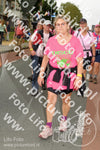 Evenement foto: Nijmeegse Vierdaagse 1024