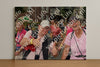 Evenement foto: Nijmeegse Vierdaagse 1024