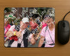 Evenement foto: Nijmeegse Vierdaagse 1024