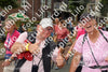 Evenement foto: Nijmeegse Vierdaagse 1024