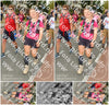 Evenement foto: Nijmeegse Vierdaagse 1024