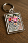 Evenement foto: Nijmeegse Vierdaagse 1024