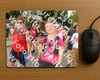 Evenement foto: Nijmeegse Vierdaagse 1024