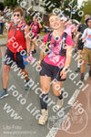 Evenement foto: Nijmeegse Vierdaagse 1024