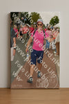 Evenement foto: Nijmeegse Vierdaagse 1024