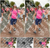 Evenement foto: Nijmeegse Vierdaagse 1024