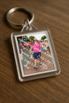 Evenement foto: Nijmeegse Vierdaagse 1024