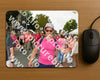 Evenement foto: Nijmeegse Vierdaagse 1024