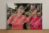 Evenement foto: Nijmeegse Vierdaagse 1024