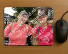 Evenement foto: Nijmeegse Vierdaagse 1024