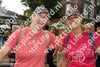 Evenement foto: Nijmeegse Vierdaagse 1024