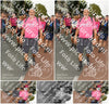 Evenement foto: Nijmeegse Vierdaagse 1024