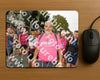 Evenement foto: Nijmeegse Vierdaagse 1024