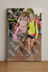 Evenement foto: Nijmeegse Vierdaagse 1024