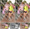 Evenement foto: Nijmeegse Vierdaagse 1024