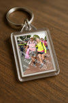 Evenement foto: Nijmeegse Vierdaagse 1024