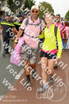 Evenement foto: Nijmeegse Vierdaagse 1024