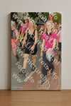 Evenement foto: Nijmeegse Vierdaagse 1024