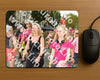 Evenement foto: Nijmeegse Vierdaagse 1024