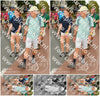 Evenement foto: Nijmeegse Vierdaagse 1024