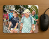Evenement foto: Nijmeegse Vierdaagse 1024