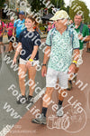 Evenement foto: Nijmeegse Vierdaagse 1024