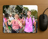 Evenement foto: Nijmeegse Vierdaagse 1024