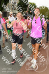 Evenement foto: Nijmeegse Vierdaagse 1024