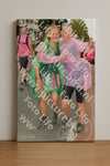 Evenement foto: Nijmeegse Vierdaagse 1024