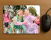 Evenement foto: Nijmeegse Vierdaagse 1024