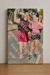 Evenement foto: Nijmeegse Vierdaagse 1024