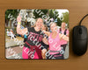Evenement foto: Nijmeegse Vierdaagse 1024