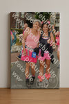 Evenement foto: Nijmeegse Vierdaagse 1024